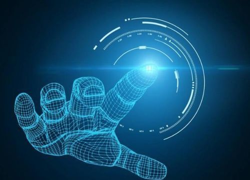 擁抱新時(shí)代的 進(jìn)托邦 ,一汽奔騰挑戰(zhàn)百萬(wàn)銷量