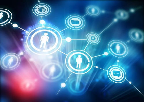 啟動(dòng)丨信息港小學(xué)率先試點(diǎn) 育藍(lán)工程 項(xiàng)目啟動(dòng),秒辨危險(xiǎn)