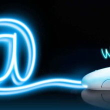 單仁資訊網(wǎng)絡(luò)營(yíng)銷(xiāo)培訓(xùn)價(jià)格 單仁資訊網(wǎng)絡(luò)營(yíng)銷(xiāo)培訓(xùn)公司 圖片 視頻