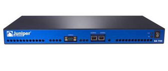 安全要靠組合拳 中小企業網絡安全產品導購