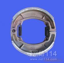 焦作剎車蹄、剎車批發_焦作剎車蹄、剎車供應_剎車蹄、剎車焦作廠家_ - 