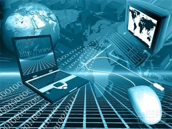 計算機網(wǎng)絡技術學習內容有哪些?計算機網(wǎng)絡技術就業(yè)前景怎么樣?