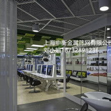  東莞市協(xié)創(chuàng)五金制品廠 主營 鋁網(wǎng) 導電泡棉 pem鉚