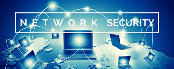 網(wǎng)絡與信息安全工程師是做什么的?