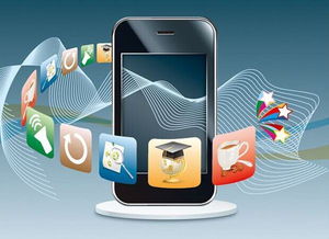 中國房地產(chǎn)排名：打破常規(guī)創(chuàng)造價(jià)值的網(wǎng)絡(luò)新趨勢(shì)