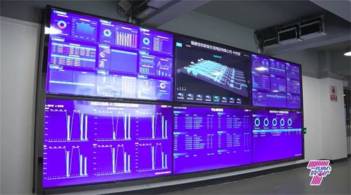 安心國貨背后的匠心品質 央視網攜手趙今麥走進七度空間工廠