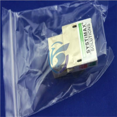 康普三類電話模塊產(chǎn)品詳解 特性、應(yīng)用與市場供應(yīng)