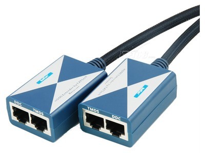 高效穩(wěn)定的網(wǎng)絡(luò)擴(kuò)展利器——BelfanEA-HE56網(wǎng)絡(luò)延長器產(chǎn)品評測與圖賞