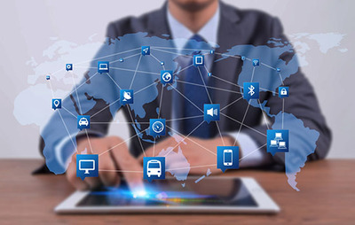 網(wǎng)絡(luò)推廣的價(jià)值與優(yōu)勢 數(shù)字化時(shí)代的增長引擎