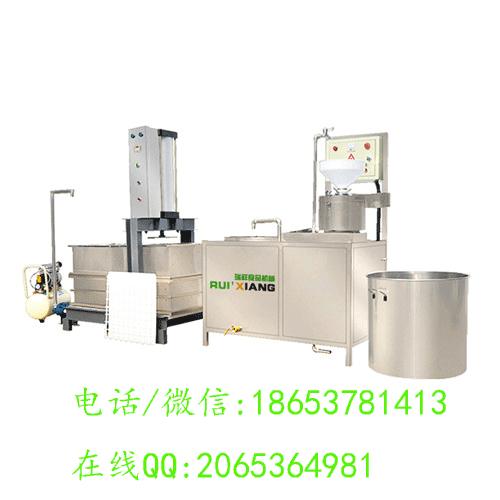 豆制品機械 產品列表第34頁 